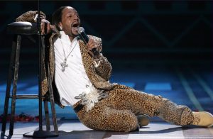 katt williams tour 2026